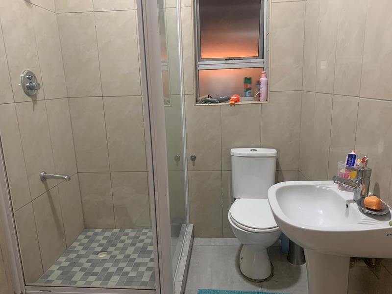 4 Bedroom Property for Sale in Athlone Western Cape